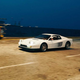 Image for article titled Swiss Tuning Shop Finally Gives Ferrari's Testarossa The 201 MPH Top Speed It Deserves